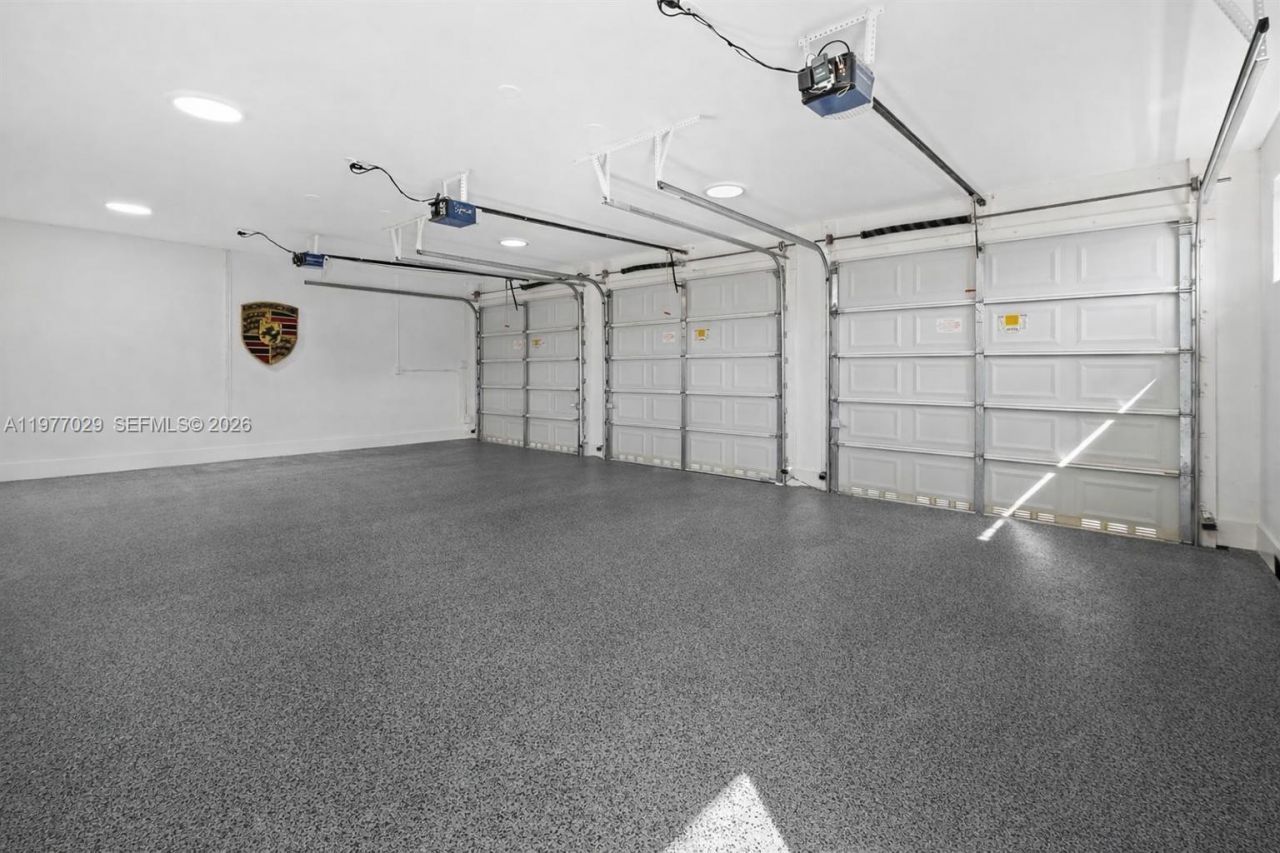 3560 Paddock Rd, Weston, FL 33331 Photo