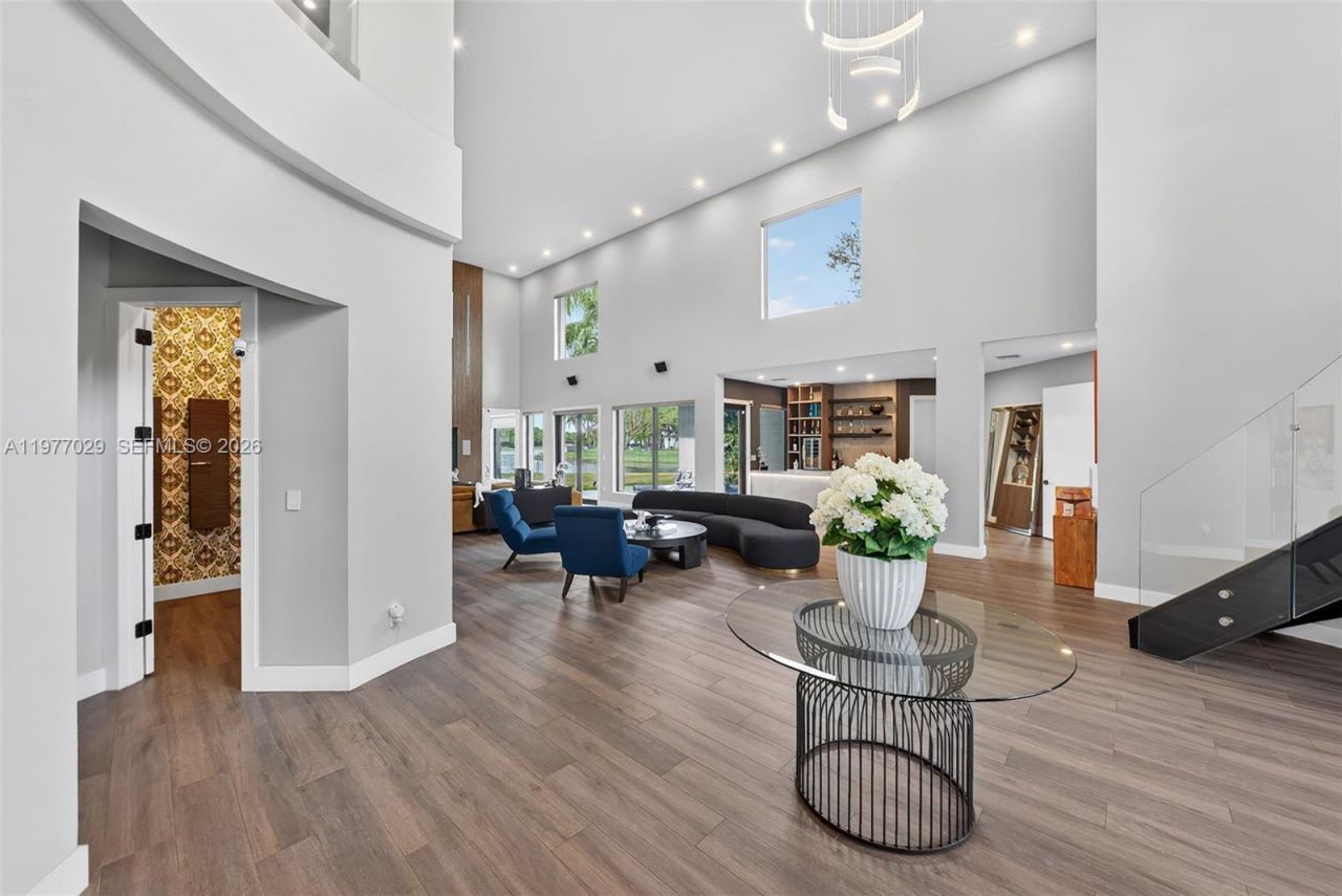 3560 Paddock Rd, Weston, FL 33331 Photo