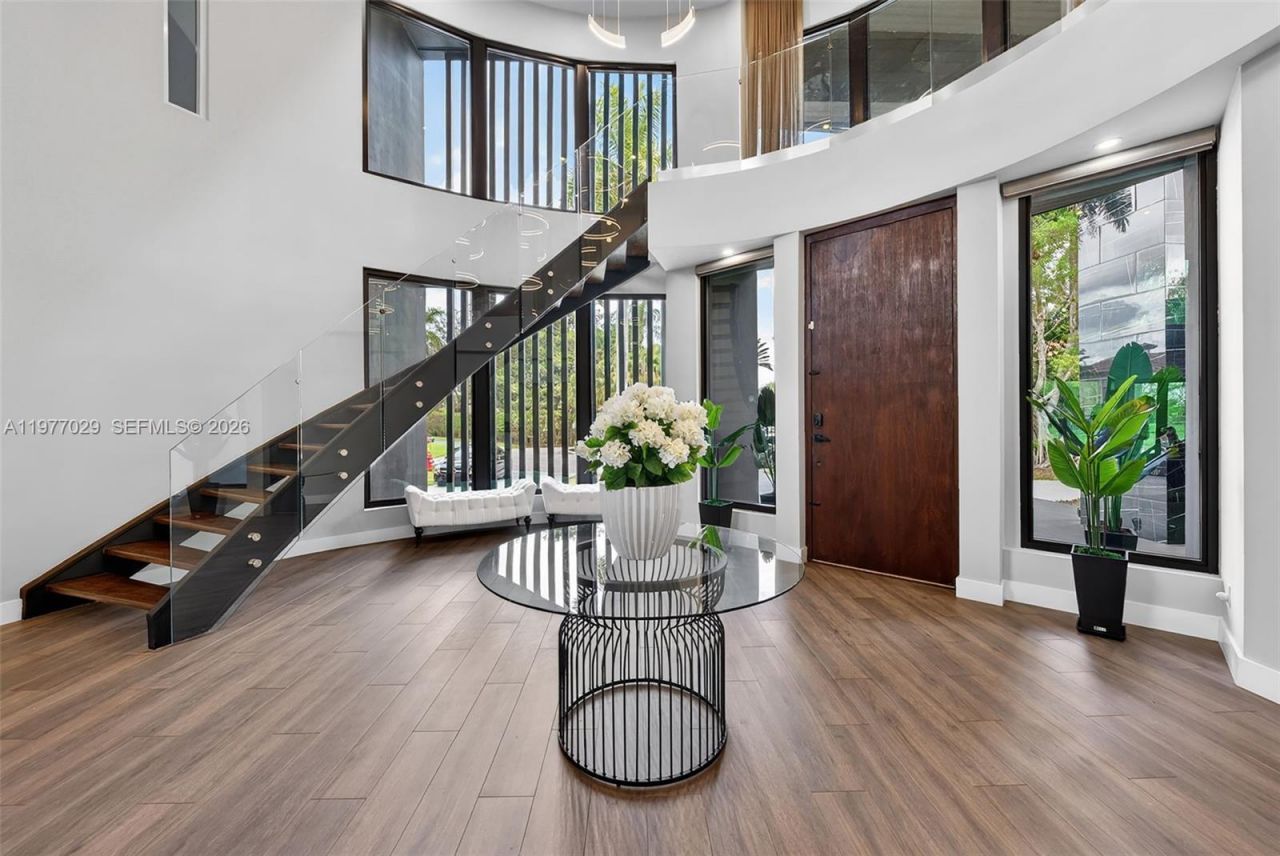 3560 Paddock Rd, Weston, FL 33331 Photo