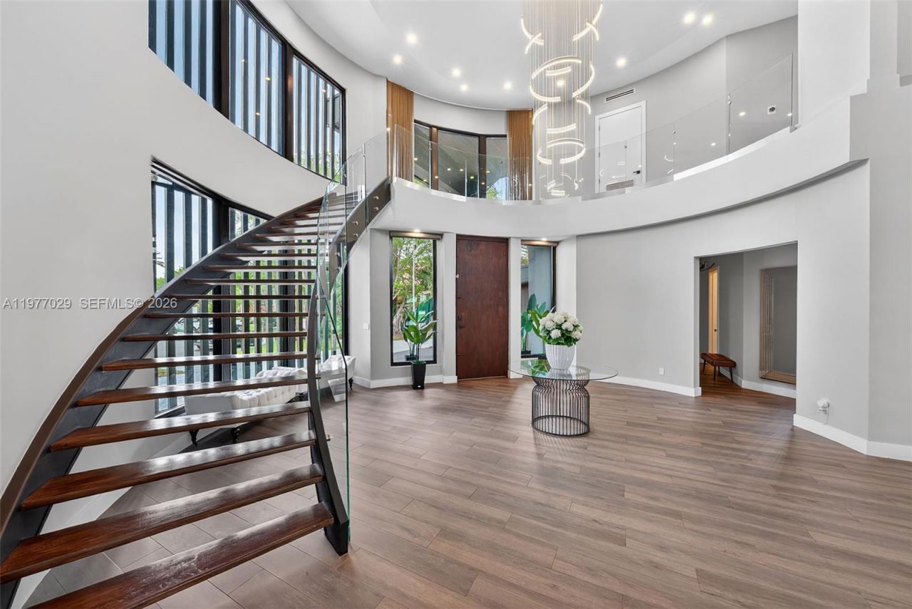 3560 Paddock Rd, Weston, FL 33331 Photo