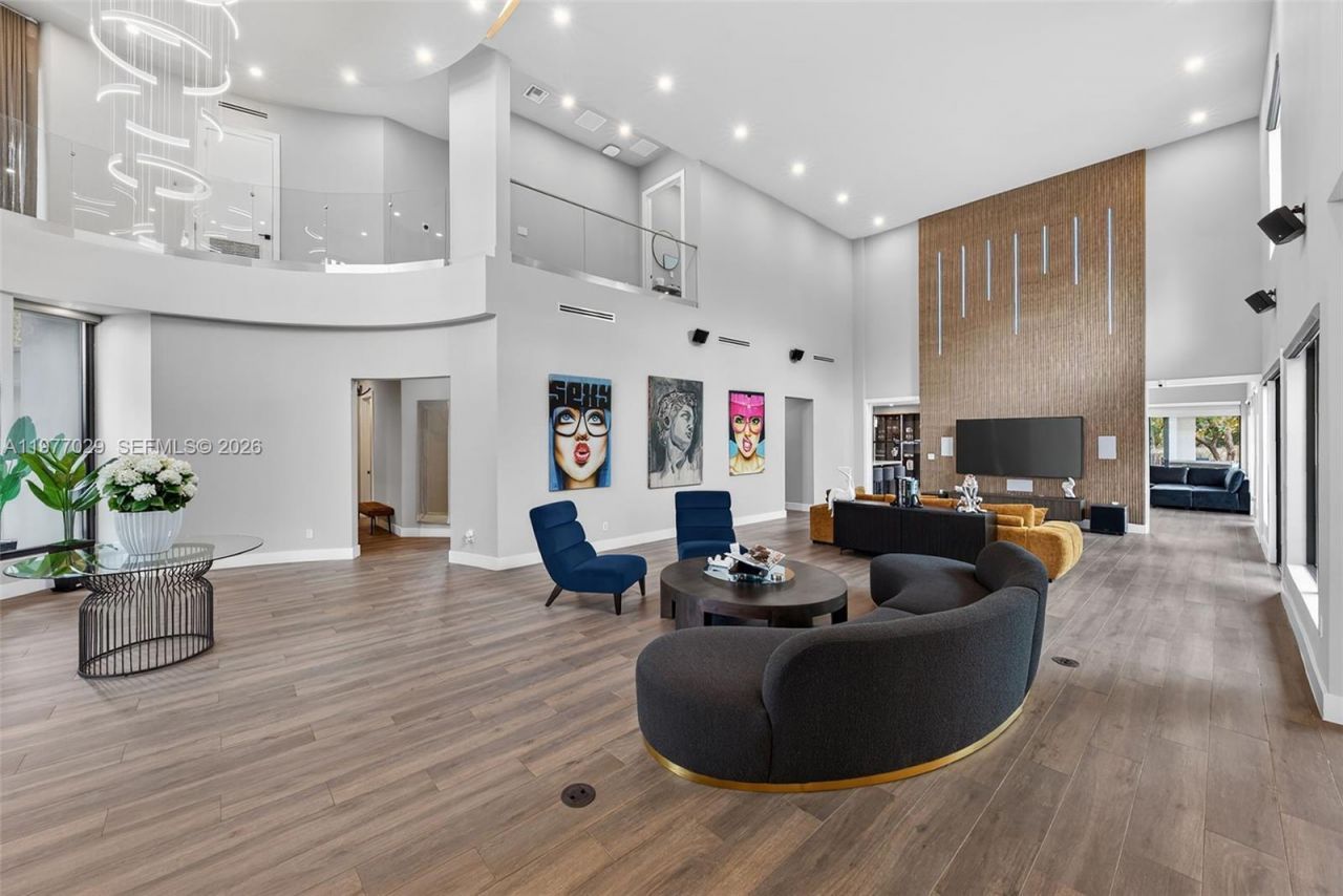 3560 Paddock Rd, Weston, FL 33331 Photo