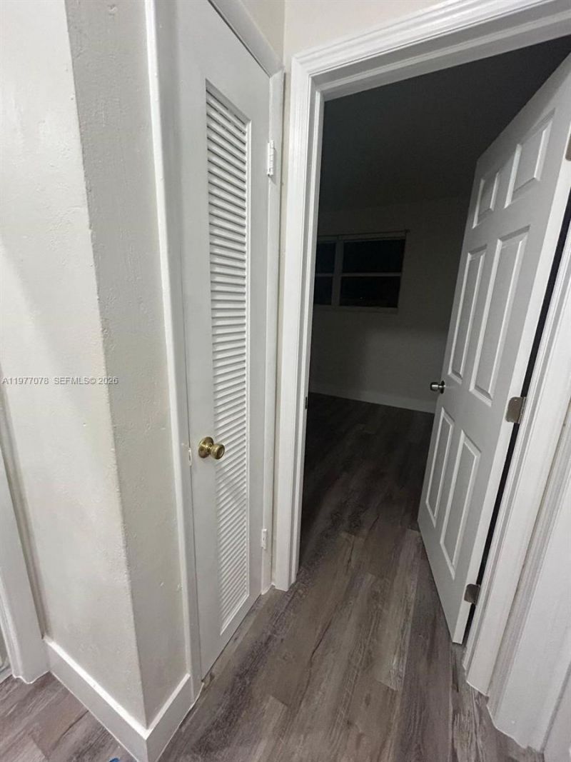 2929 NW 47th St , Unit 2, Miami, FL 33142 Photo