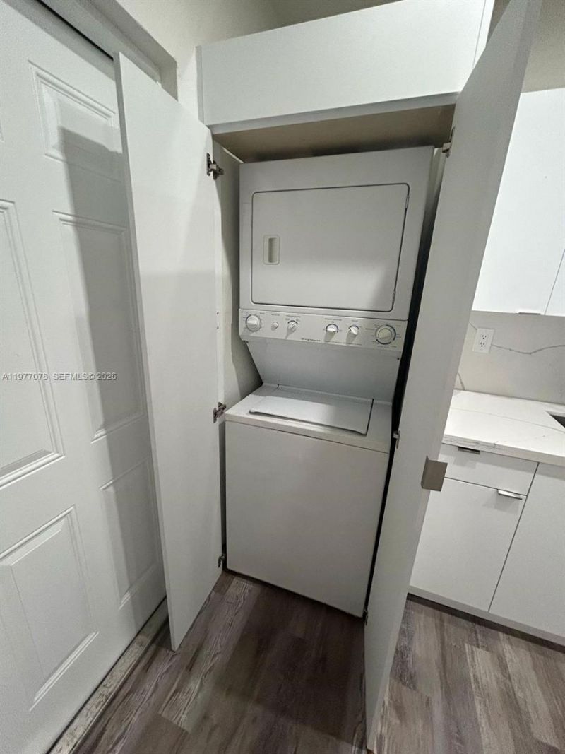 2929 NW 47th St , Unit 2, Miami, FL 33142 Photo