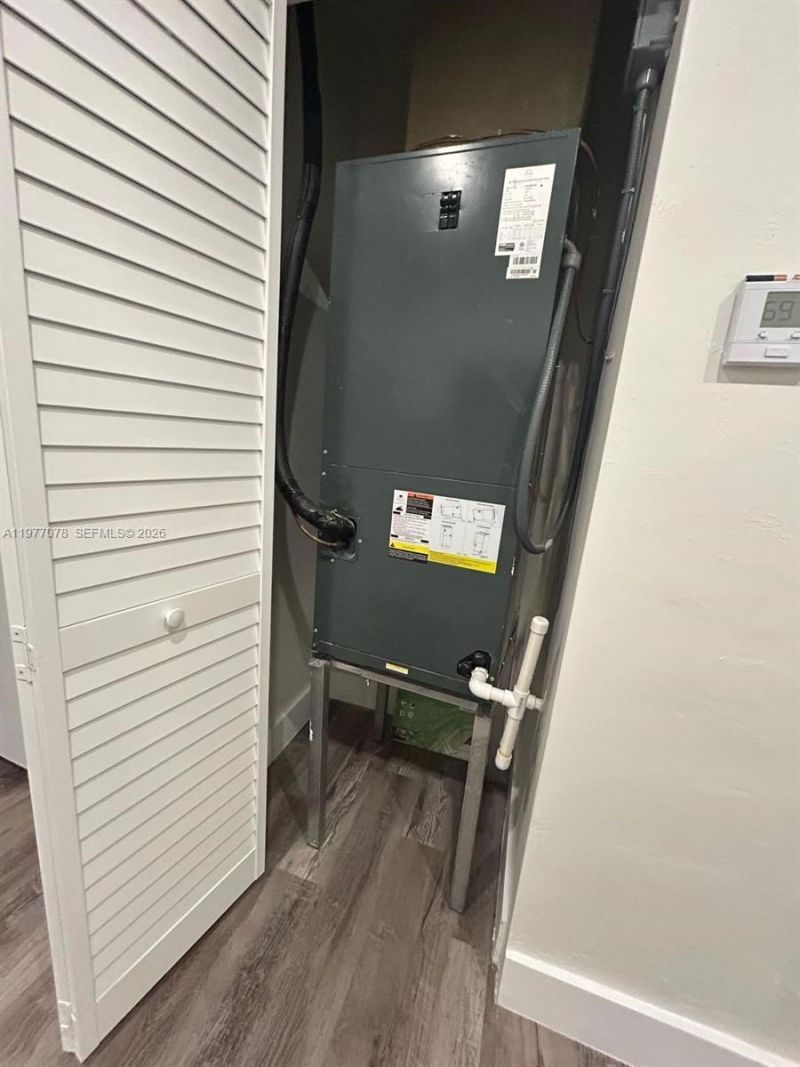 2929 NW 47th St , Unit 2, Miami, FL 33142 Photo