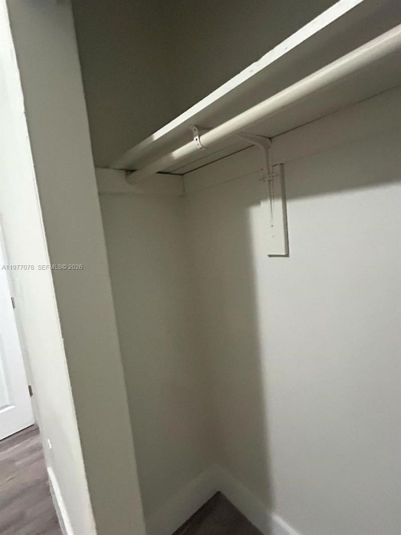 2929 NW 47th St , Unit 2, Miami, FL 33142 Photo