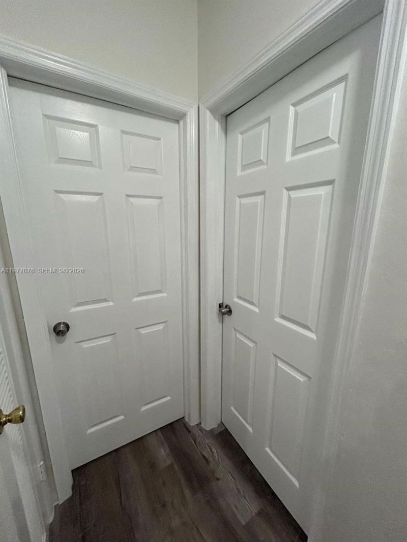 2929 NW 47th St , Unit 2, Miami, FL 33142 Photo