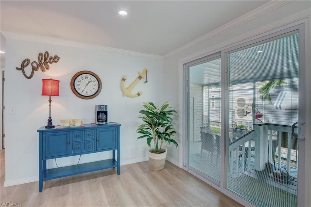 5554 Sir Walter Way , North Fort Myers, FL 33917 Photo