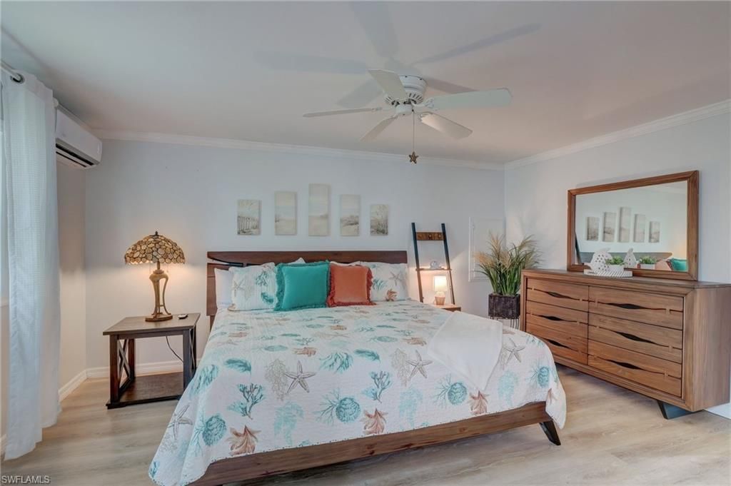 5554 Sir Walter Way , North Fort Myers, FL 33917 Photo