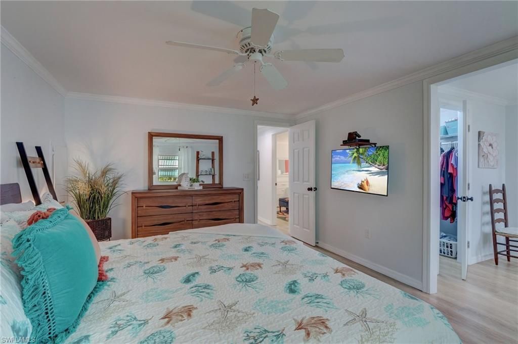 5554 Sir Walter Way , North Fort Myers, FL 33917 Photo