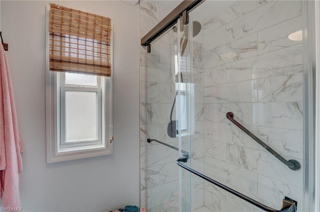 5554 Sir Walter Way , North Fort Myers, FL 33917 Photo