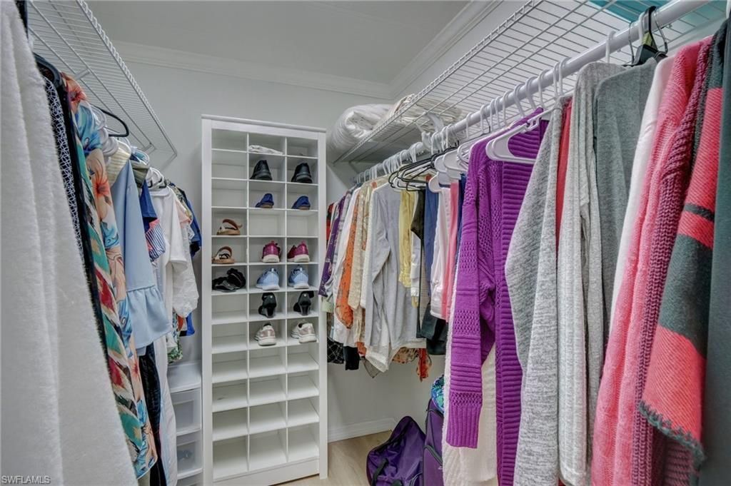 5554 Sir Walter Way, North Fort Myers, FL 33917 Photo