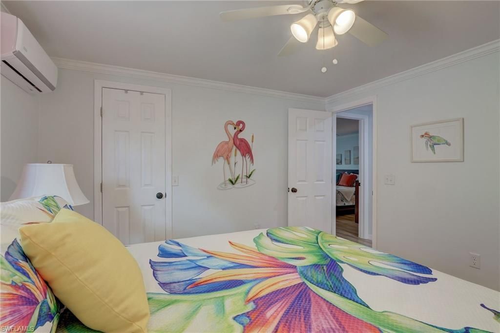 5554 Sir Walter Way , North Fort Myers, FL 33917 Photo