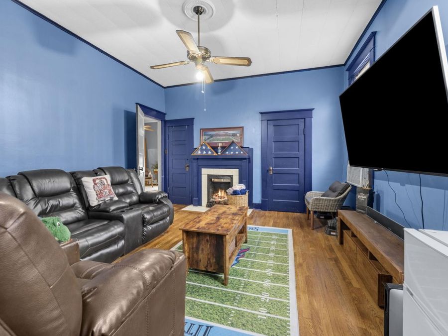 Property Image 17