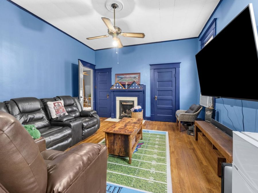 Property Image 18