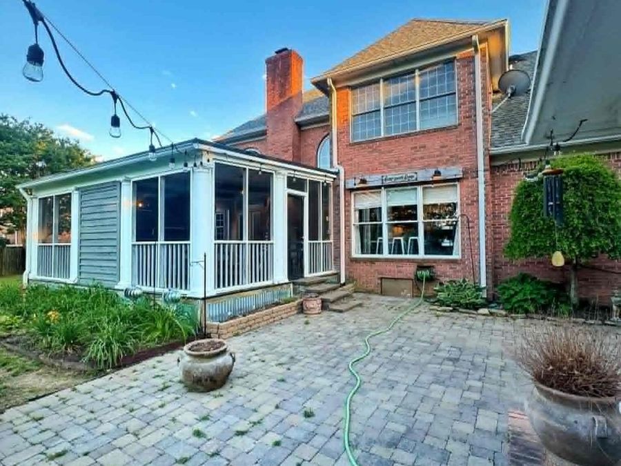 Property Image 37