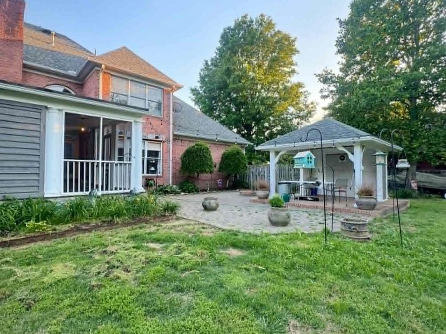 Property Image 39