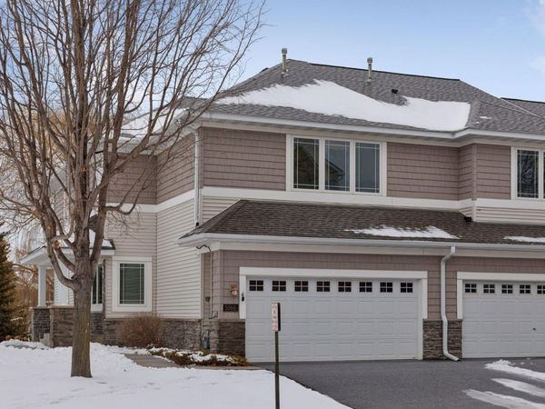 5066 Yuma Lane N, Plymouth, MN 55446