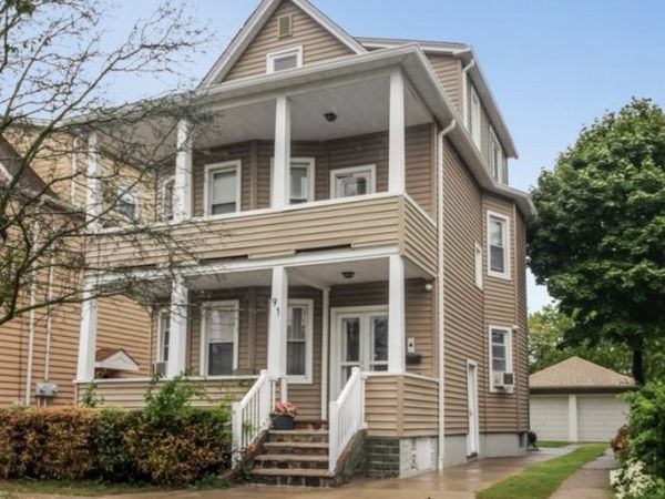 91 Halstead Ave, Unit 1, Wallington, NJ 07057