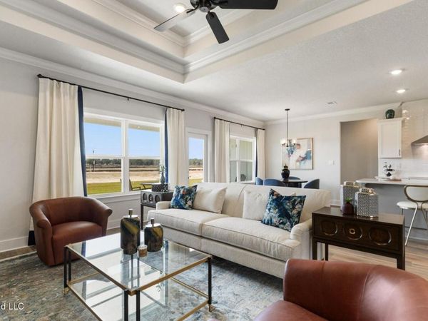 14079 Jubilee Parkway, Vancleave, MS 39565