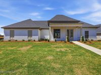 home photo