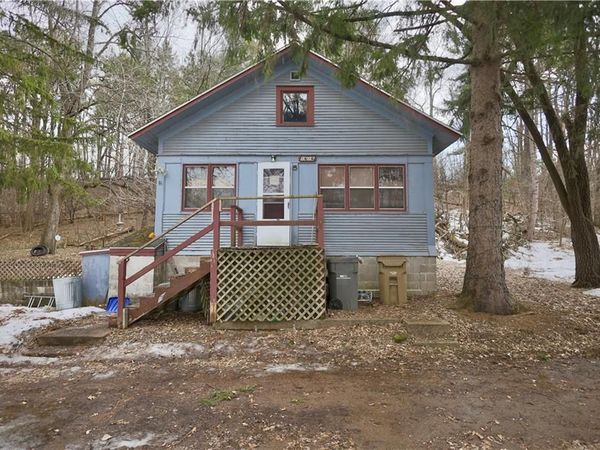 1616 Loken Lane, Eau Claire, WI 54703