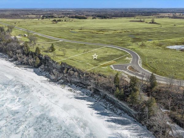 DEBROUX COURT, Sturgeon Bay, WI 54235