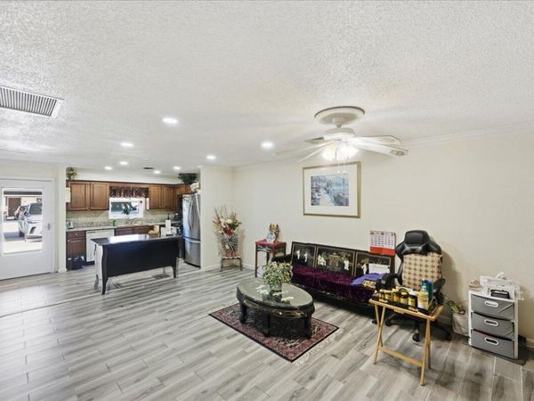 6531 SE Federal Highway SE, Unit Q108, Stuart, FL 34997