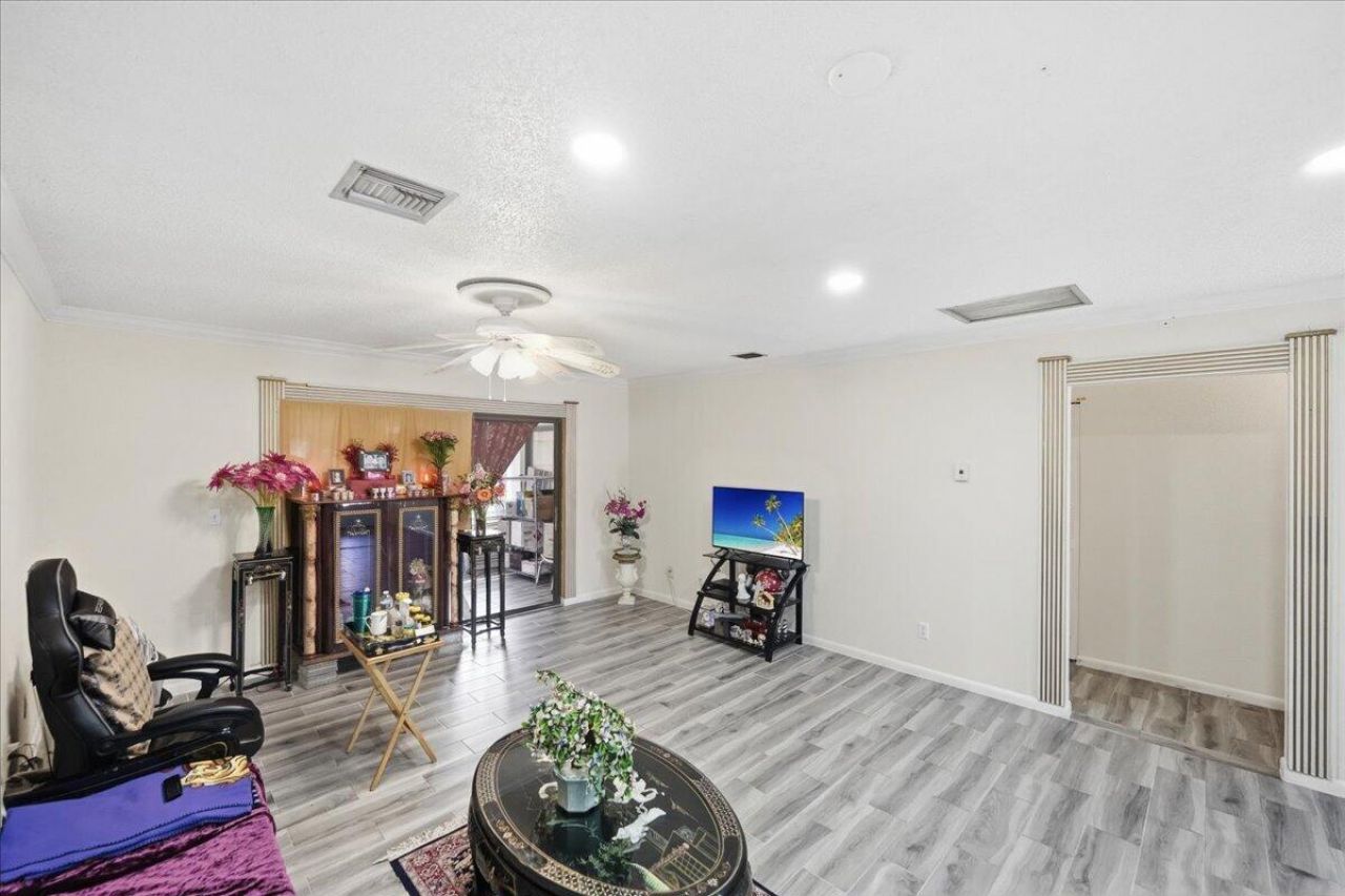 6531 SE Federal Highway Se, Unit Q108, Stuart, FL 34997 Photo