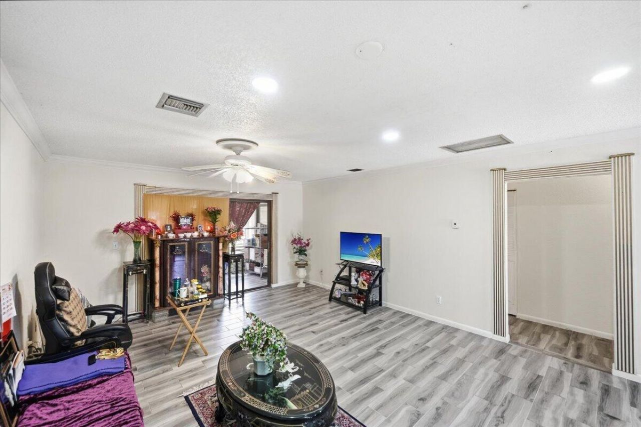 6531 SE Federal Highway Se, Unit Q108, Stuart, FL 34997 Photo