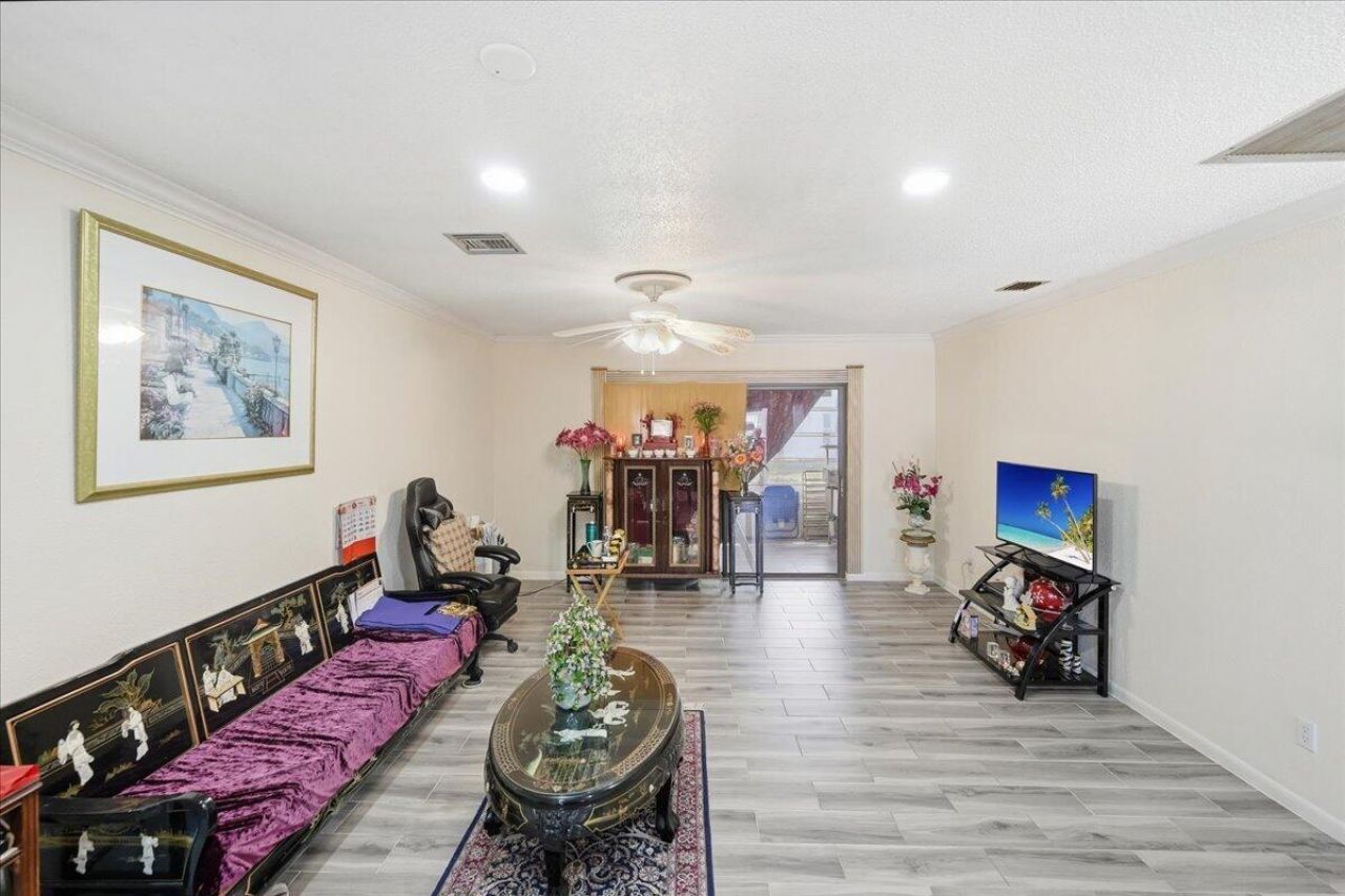 6531 SE Federal Highway Se, Unit Q108, Stuart, FL 34997 Photo