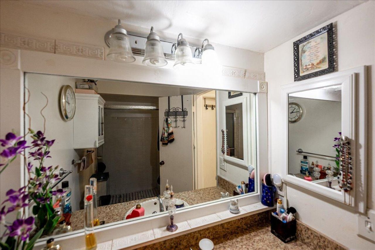 6531 SE Federal Highway Se, Unit Q108, Stuart, FL 34997 Photo