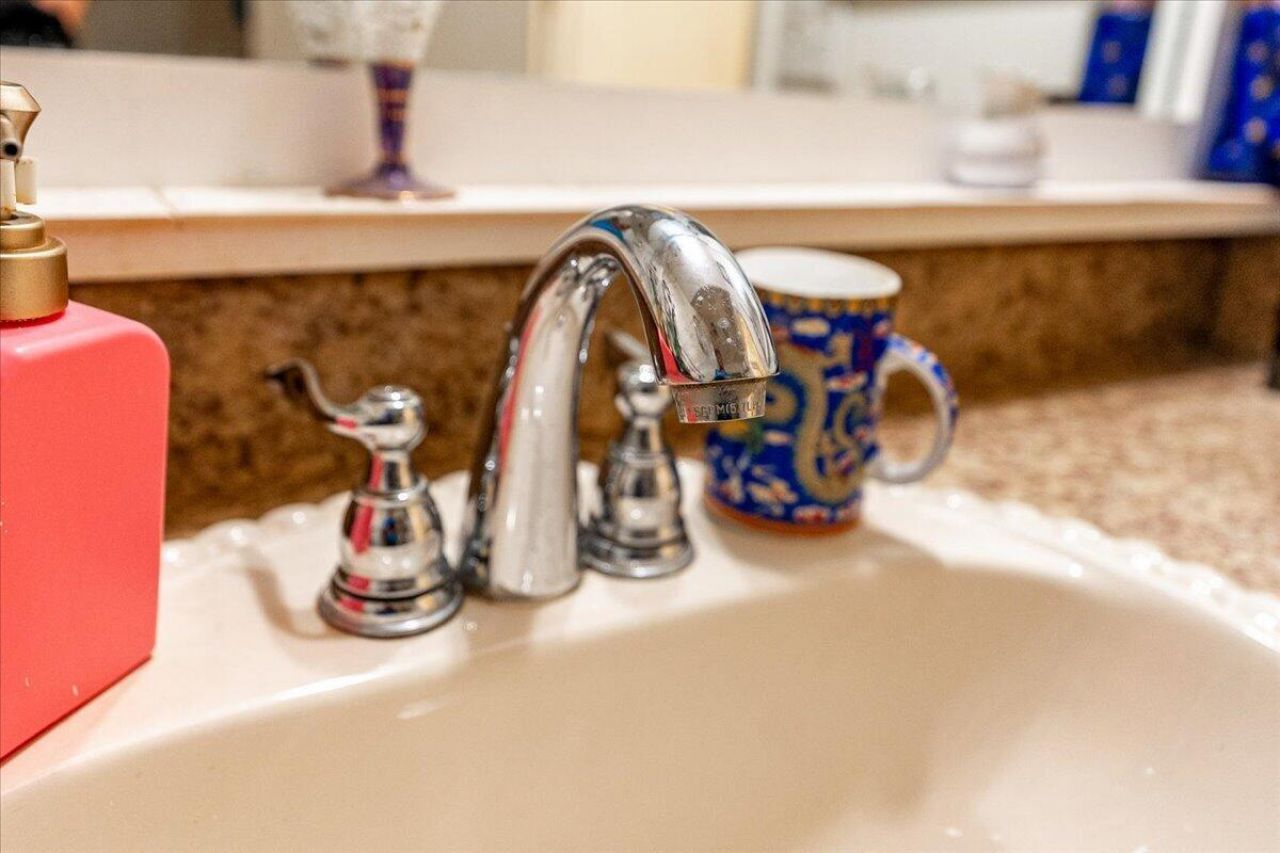 6531 SE Federal Highway Se, Unit Q108, Stuart, FL 34997 Photo