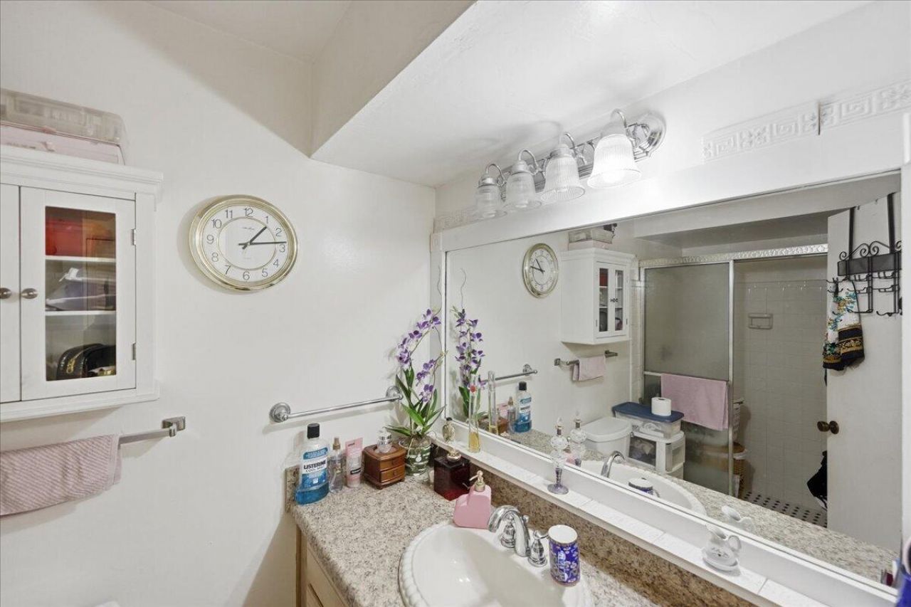 6531 SE Federal Highway Se, Unit Q108, Stuart, FL 34997 Photo
