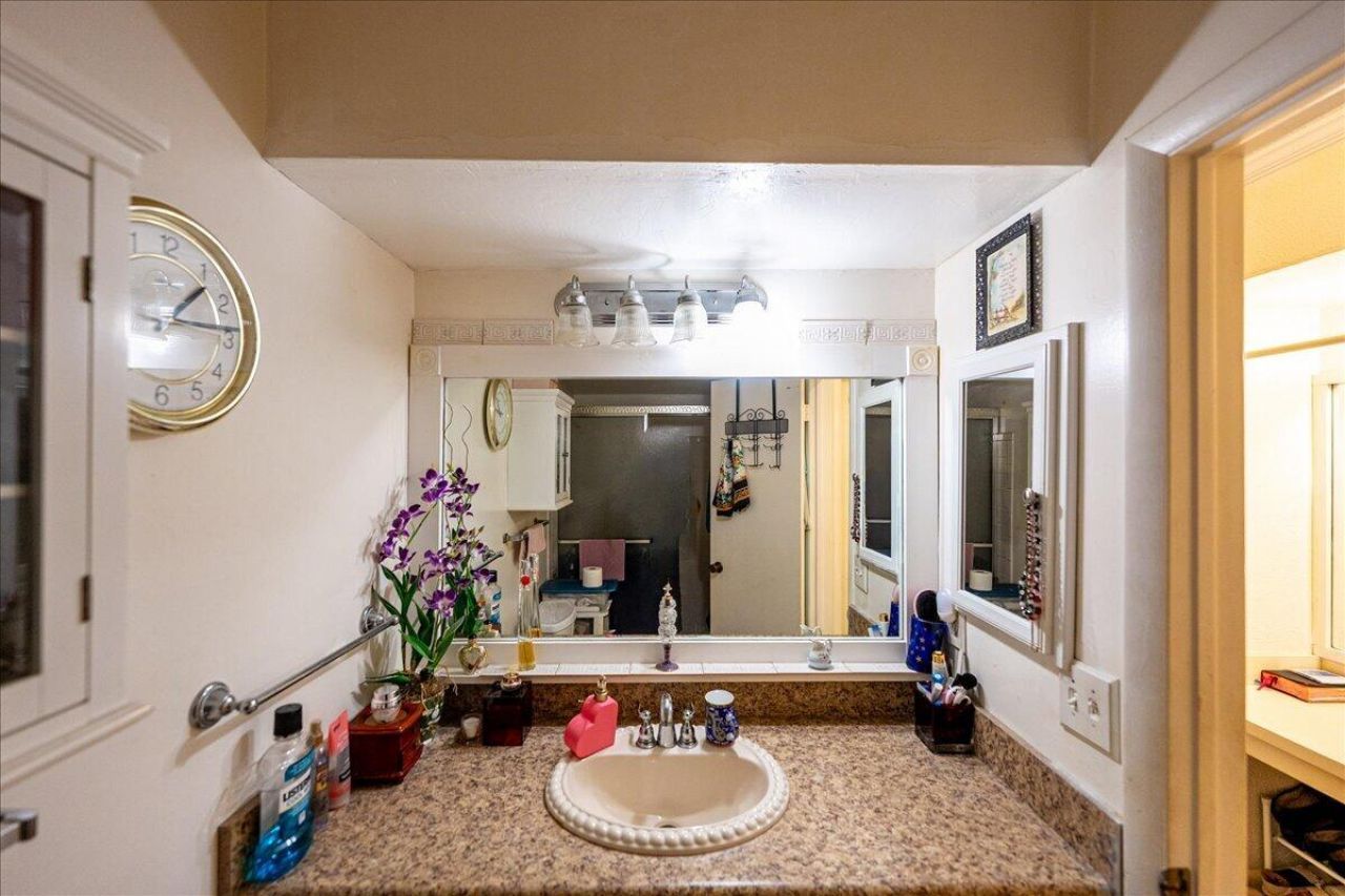 6531 SE Federal Highway Se, Unit Q108, Stuart, FL 34997 Photo