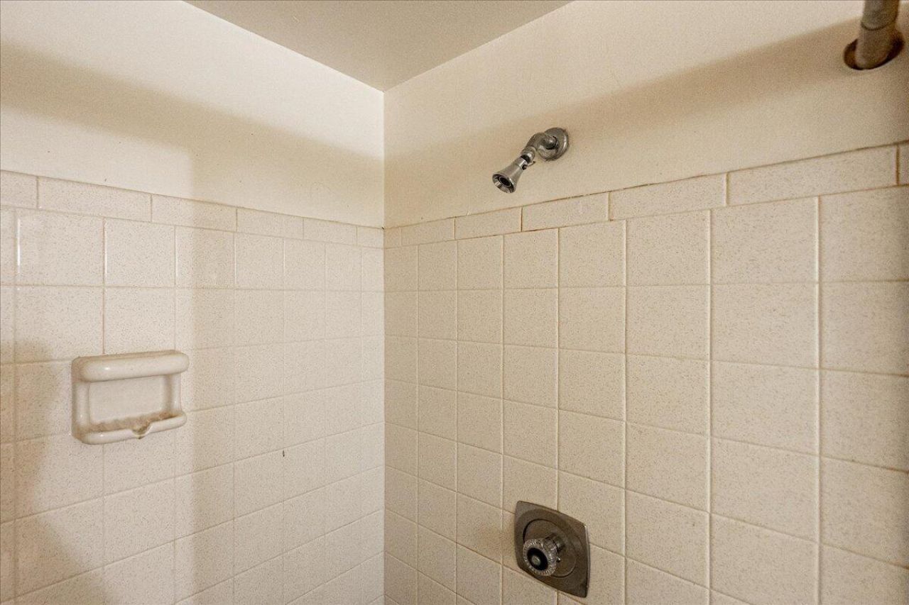 6531 SE Federal Highway Se, Unit Q108, Stuart, FL 34997 Photo