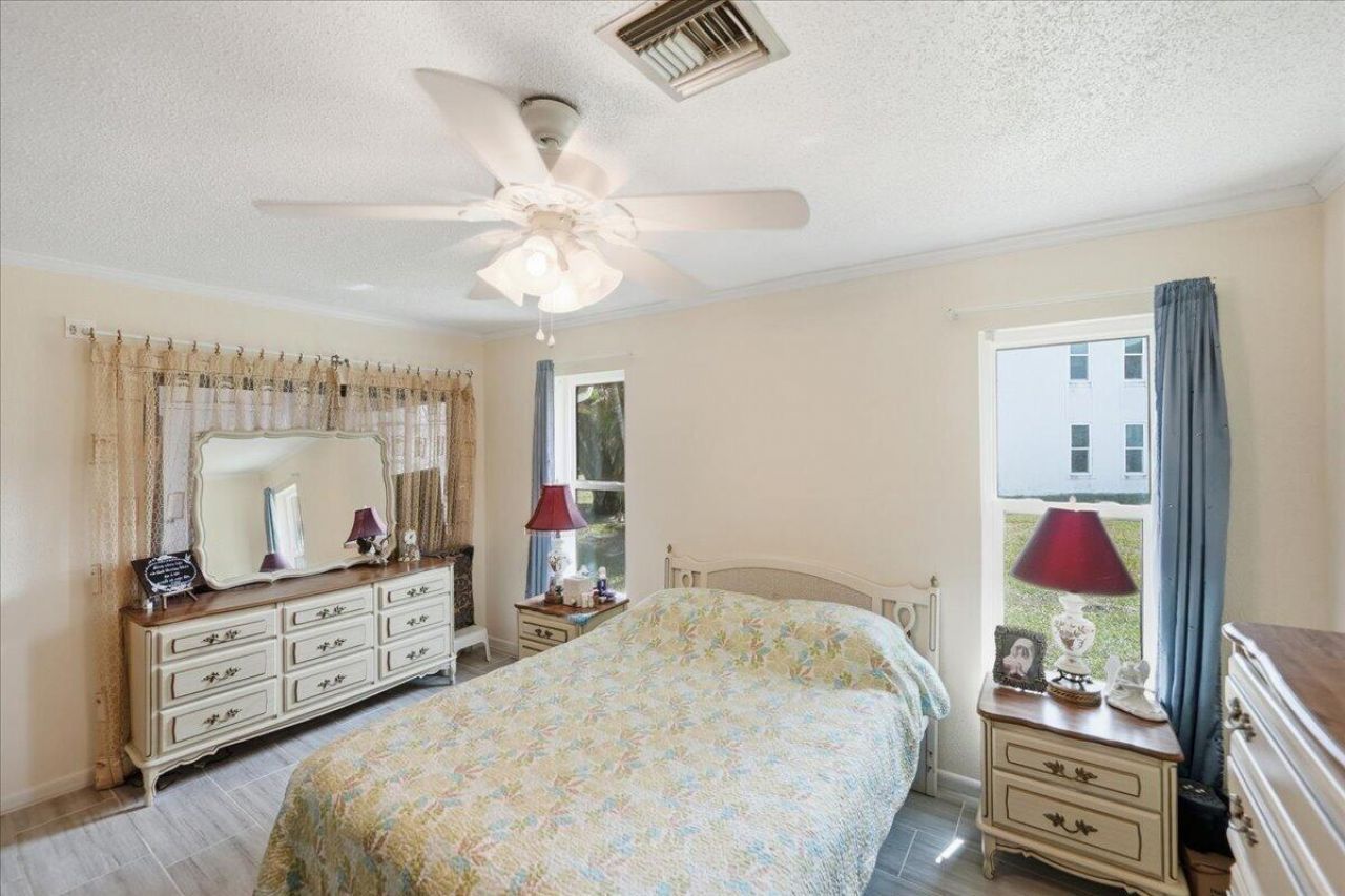 6531 SE Federal Highway Se, Unit Q108, Stuart, FL 34997 Photo