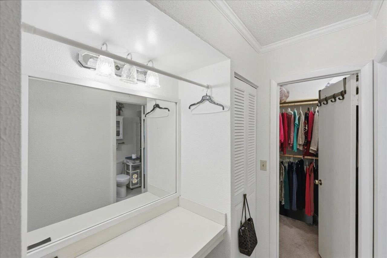 6531 SE Federal Highway Se, Unit Q108, Stuart, FL 34997 Photo