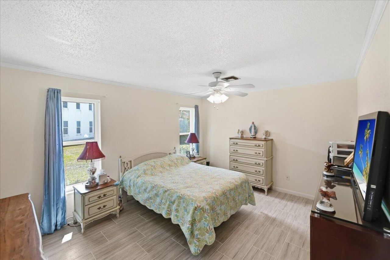 6531 SE Federal Highway Se, Unit Q108, Stuart, FL 34997 Photo