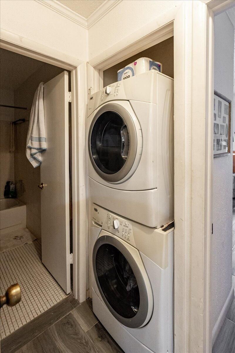 6531 SE Federal Highway Se, Unit Q108, Stuart, FL 34997 Photo