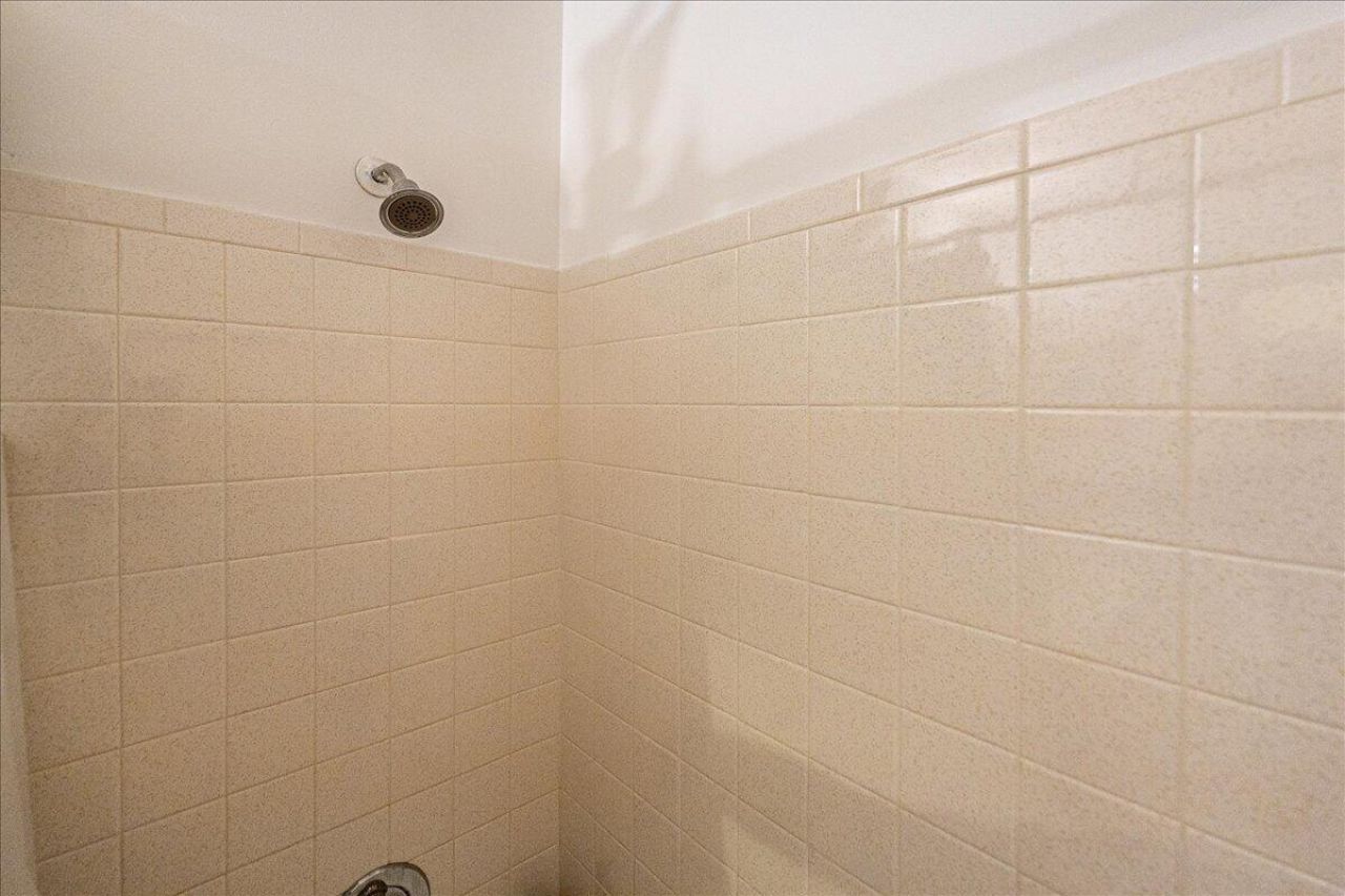 6531 SE Federal Highway Se, Unit Q108, Stuart, FL 34997 Photo