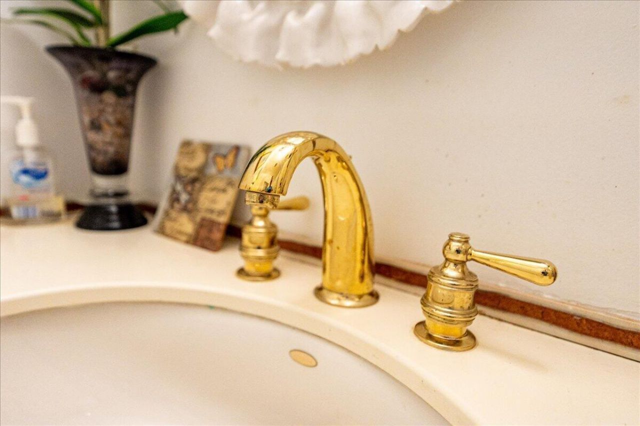 6531 SE Federal Highway Se, Unit Q108, Stuart, FL 34997 Photo