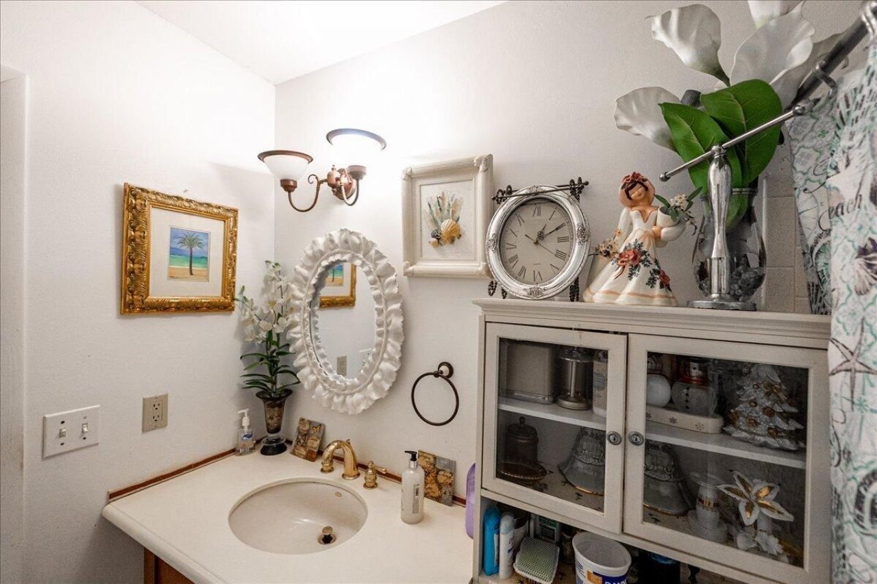 6531 SE Federal Highway Se, Unit Q108, Stuart, FL 34997 Photo