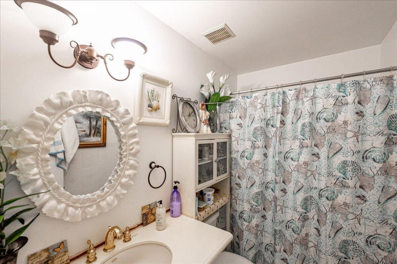 6531 SE Federal Highway Se, Unit Q108, Stuart, FL 34997 Photo