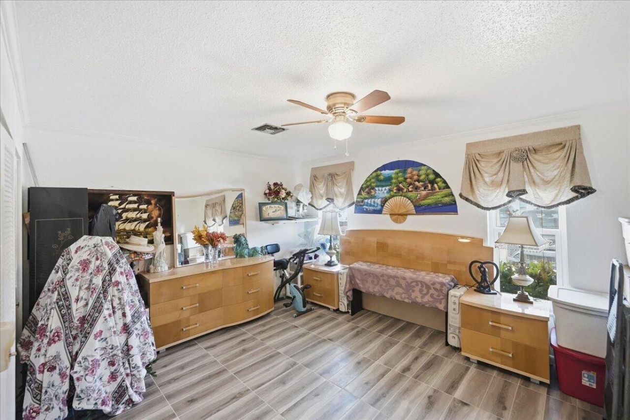 6531 SE Federal Highway Se, Unit Q108, Stuart, FL 34997 Photo