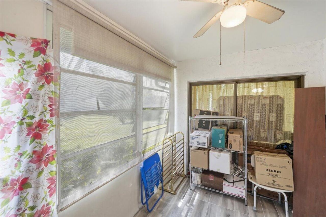 6531 SE Federal Highway Se, Unit Q108, Stuart, FL 34997 Photo