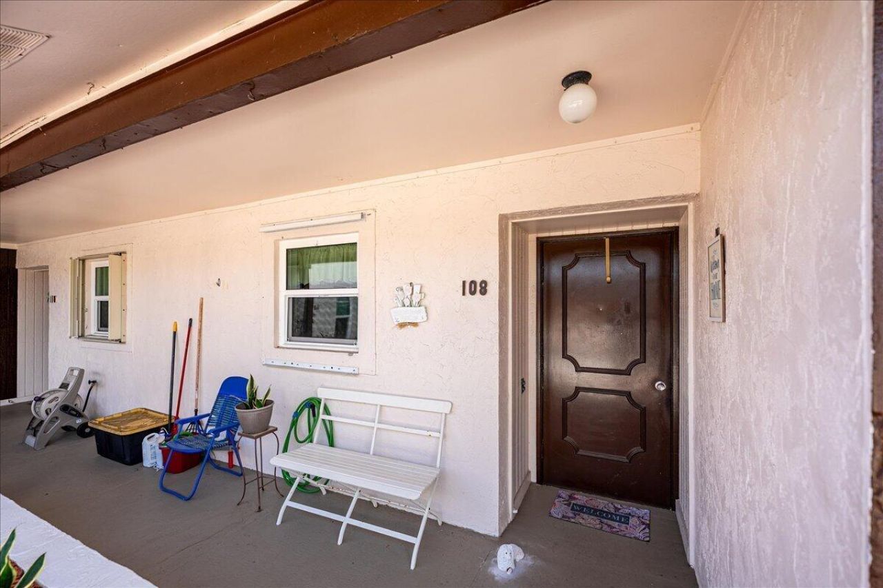 6531 SE Federal Highway Se, Unit Q108, Stuart, FL 34997 Photo