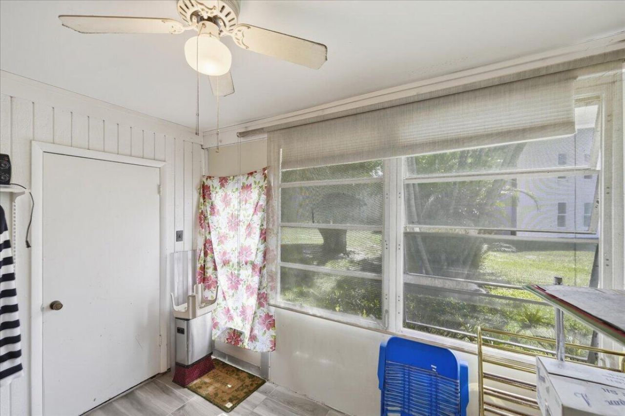 6531 SE Federal Highway Se, Unit Q108, Stuart, FL 34997 Photo