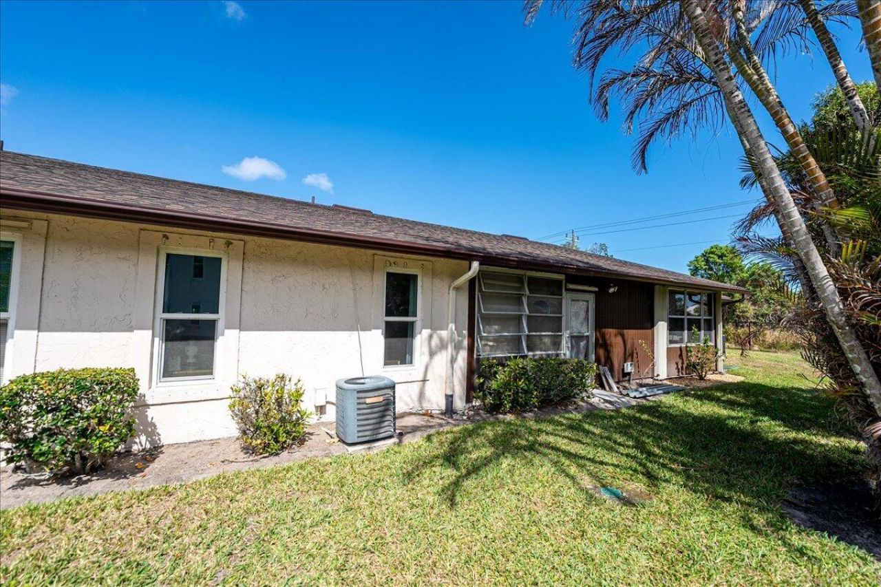 6531 SE Federal Highway Se, Unit Q108, Stuart, FL 34997 Photo