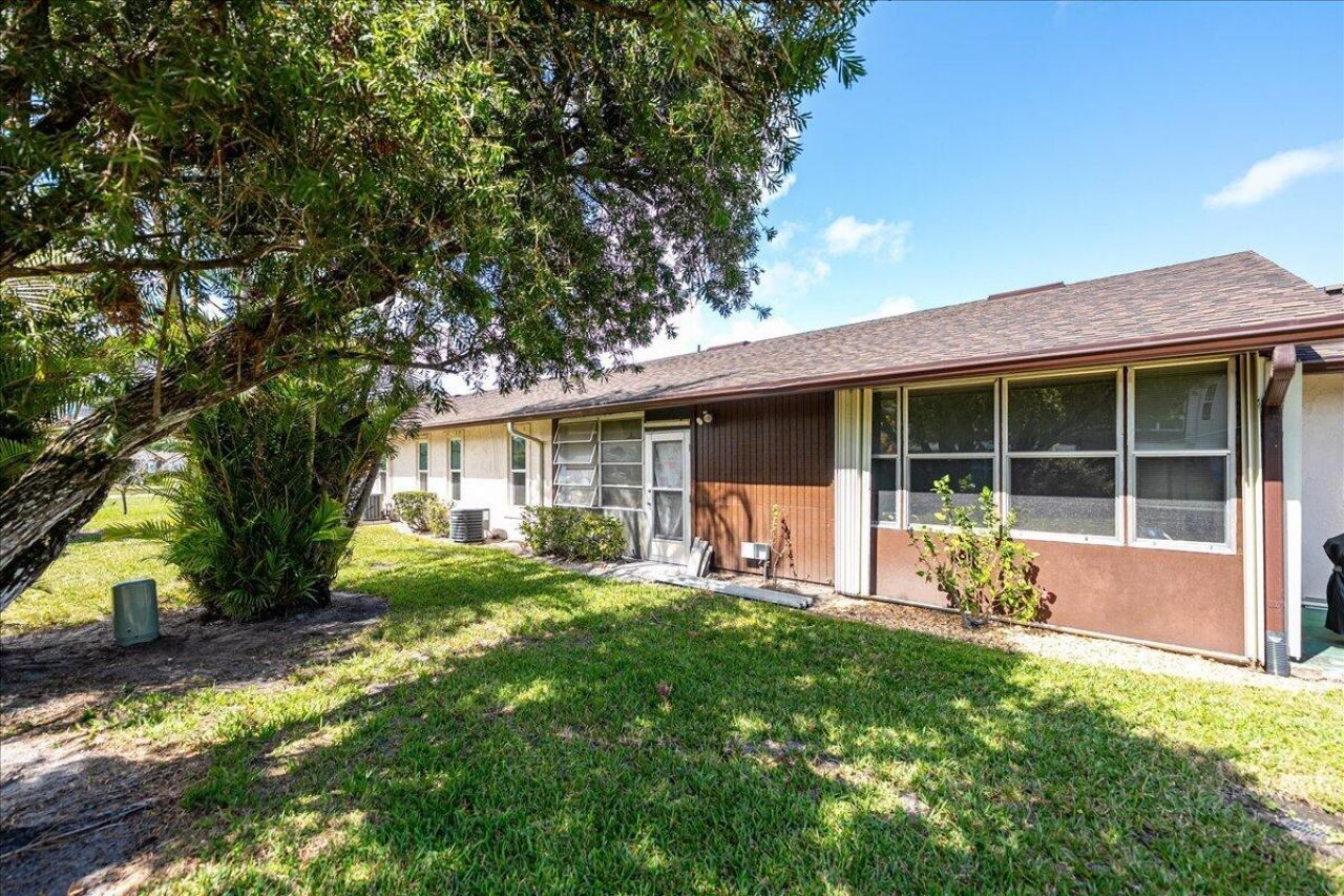 6531 SE Federal Highway Se, Unit Q108, Stuart, FL 34997 Photo