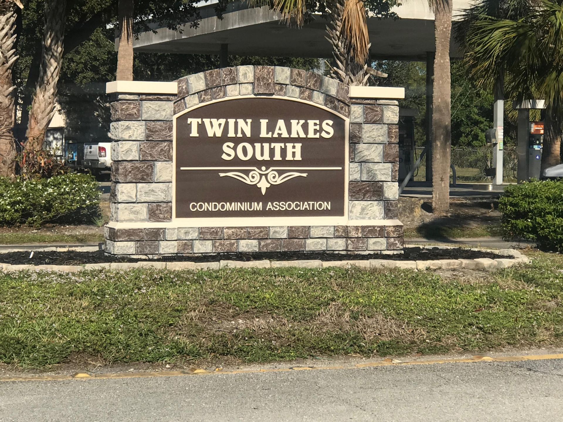 6531 SE Federal Highway Se, Unit Q108, Stuart, FL 34997 Photo
